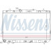 Wasserkühler PKW | HYUNDAI ELANTRA 00- 2.0 CRDI | 67469 Wasserkühler PKW | HYUNDAI ELANTRA 00- 2.0 CRDI | 67469