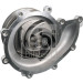 FEBI BILSTEIN Wasserpumpe FEBI BILSTEIN Wasserpumpe