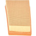 Luftfilter | PEUGEOT,CITROEN | 1457433543 Luftfilter | PEUGEOT,CITROEN | 1457433543