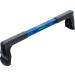 BGS Lenkrad-Wasserwaage | 9977 BGS Lenkrad-Wasserwaage | 9977