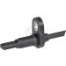 A.B.S. ABS Sensor A.B.S. ABS Sensor