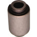 Lagerung, Lenker | 72-6716 Lagerung, Lenker | 72-6716