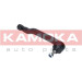 KAMOKA Spurstangenkopf 9010099