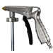 SW-Stahl Unterbodenpistole | 25050L SW-Stahl Unterbodenpistole | 25050L