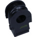 85 308 113 Stabilis.Lager VA li/re | NISSAN Juke,Leaf,Qashqai 06 | 36-14 615 0003 85 308 113 Stabilis.Lager VA li/re | NISSAN Juke,Leaf,Qashqai 06 | 36-14 615 0003