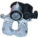 Bremssattel | 82-1279 Bremssattel | 82-1279