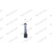 MONROE OESpectrum HA li/re | TOYOTA Previa 00 | 376199SP MONROE OESpectrum HA li/re | TOYOTA Previa 00 | 376199SP