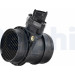 DELPHI Luftgewicht | AF10289-12B1 DELPHI Luftgewicht | AF10289-12B1