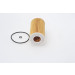 Ölfilter | OPEL,SAAB | 1457437002 Ölfilter | OPEL,SAAB | 1457437002