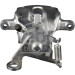 FEBI BILSTEIN Bremssattel | 178165