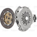 786016 Kupplungssatz VALEO CLASSIC 3KKIT