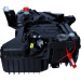 Maxgear Tankeinheit, Harnstoffeinspritzung 28-1067 Maxgear Tankeinheit, Harnstoffeinspritzung 28-1067