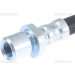 Bremsschlauch | 815068111 Bremsschlauch | 815068111