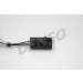 Denso | Lambdasonde | DOX-1365 Denso | Lambdasonde | DOX-1365