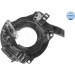 17 699 010 Lenkstockschalter | VW Polo,Golf,Caddy 74 | 1009530008 17 699 010 Lenkstockschalter | VW Polo,Golf,Caddy 74 | 1009530008