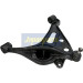 Querlenker Suzuki P. Grand Vitara 01-05 Le BS-804L