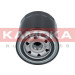 KAMOKA Ölfilter | F103601 KAMOKA Ölfilter | F103601