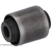Lagerbuchse, Querlenker Mitsubishi T. Colt/Lancer/Carisma | ADC48042 Lagerbuchse, Querlenker Mitsubishi T. Colt/Lancer/Carisma | ADC48042