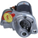 Starter | BMW 1,2,3,4 Serie | 0 986 020 890 Starter | BMW 1,2,3,4 Serie | 0 986 020 890