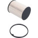 KAMOKA Kraftstofffilter | F308601 KAMOKA Kraftstofffilter | F308601