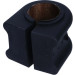 Stabilisatorlager VA li/re | JEEP Cherokee 07 | 170228 Stabilisatorlager VA li/re | JEEP Cherokee 07 | 170228