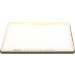 Innenraumfilter | DAF XF,XG,XF95,XF105 97 | 1987432152 Innenraumfilter | DAF XF,XG,XF95,XF105 97 | 1987432152