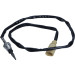 Sensor, Abgastemperatur | 1148000181 Sensor, Abgastemperatur | 1148000181