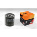 CHAMPION Ölfilter | COF101102S CHAMPION Ölfilter | COF101102S