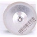 Expansionsventil Peugeot 308 07 FIRST FIT 999293