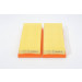 Luftfilter | MERCEDES,CHRYSLER,STEYR | 1457433071 Luftfilter | MERCEDES,CHRYSLER,STEYR | 1457433071