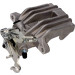Bremssattel | 82-0045