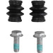 Tauschbremssattel HA re | RENAULT Scenic, Megane 09 | BHQ288E Tauschbremssattel HA re | RENAULT Scenic, Megane 09 | BHQ288E