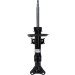 SACHS Stoßdämpfer | 317 560 SACHS Stoßdämpfer | 317 560