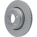 Bremsscheibe Bmw S. 7 (E65/E66/E67) 3.0-4.8 05-08 | 24.0124-0213.1 Bremsscheibe Bmw S. 7 (E65/E66/E67) 3.0-4.8 05-08 | 24.0124-0213.1