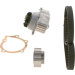 1 987 946 964 Wasserpumpe + Zahnriemensatz 1 987 946 964 Wasserpumpe + Zahnriemensatz