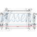 Wasserkühler PKW | HYUNDAI i30 1.4i-1.6i 12 | 67555