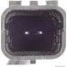 Herth + Buss Elparts Geschwindigkeitssensor | 70660599 Herth + Buss Elparts Geschwindigkeitssensor | 70660599