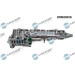 DR.MOTOR Saugrohrmodul DRM2805S DR.MOTOR Saugrohrmodul DRM2805S