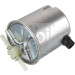 FEBI BILSTEIN Kraftstofffilter 176291