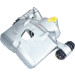 Bremssattel | 82-1137 Bremssattel | 82-1137