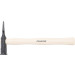 BGS Ausbeul-Riffelhammer | 225 g | 1676 BGS Ausbeul-Riffelhammer | 225 g | 1676