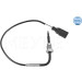 Sensor, Abgastemperatur | 1148000063 Sensor, Abgastemperatur | 1148000063