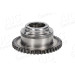 Nockenwellenversteller | MB C,E-Klasse 07 | 58325 Nockenwellenversteller | MB C,E-Klasse 07 | 58325