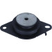 Lagerung, Motor | 59739061