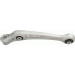 Querlenker VA vo li | AUD,SEAT,SKODA,VW | 37486 01 Querlenker VA vo li | AUD,SEAT,SKODA,VW | 37486 01
