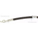 Bremsschlauch | 815013134 Bremsschlauch | 815013134