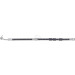 A.B.S. Bremsschlauch | SL 1077 A.B.S. Bremsschlauch | SL 1077