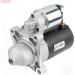 Denso | Anlasser | DSN3003 Denso | Anlasser | DSN3003