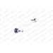 MONROE Stange/Strebe, Stabilisator | L25611 MONROE Stange/Strebe, Stabilisator | L25611