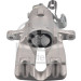 FEBI BILSTEIN Bremssattel | 181888 FEBI BILSTEIN Bremssattel | 181888